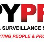 SpyPro Security Solutions