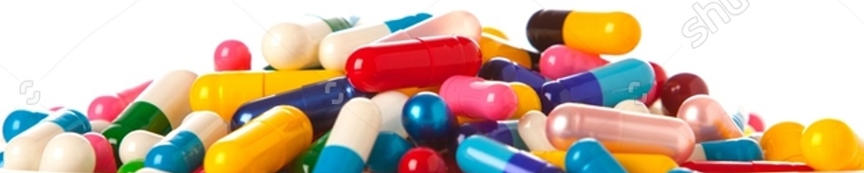 stock-photo-bowl-full-of-capsules-and-pills