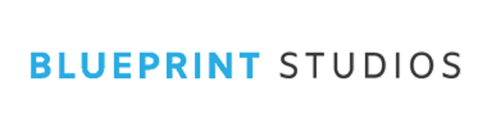 Blueprint-Studios-logo-dark-4