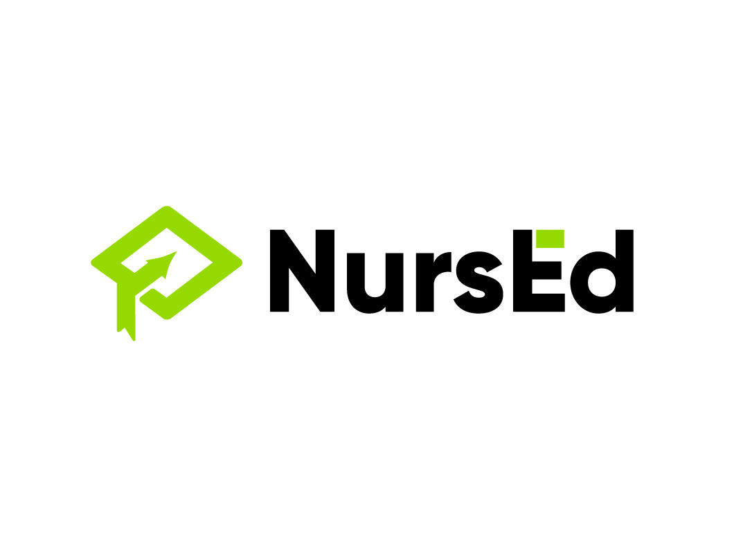 NursEd Careers Logo