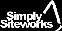 Simply Siteworks logo