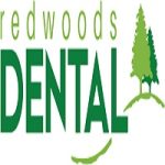 Redwoods Dental Langley