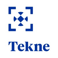 tekne.logo
