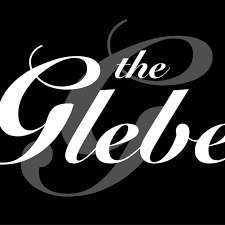 theglebe.logo