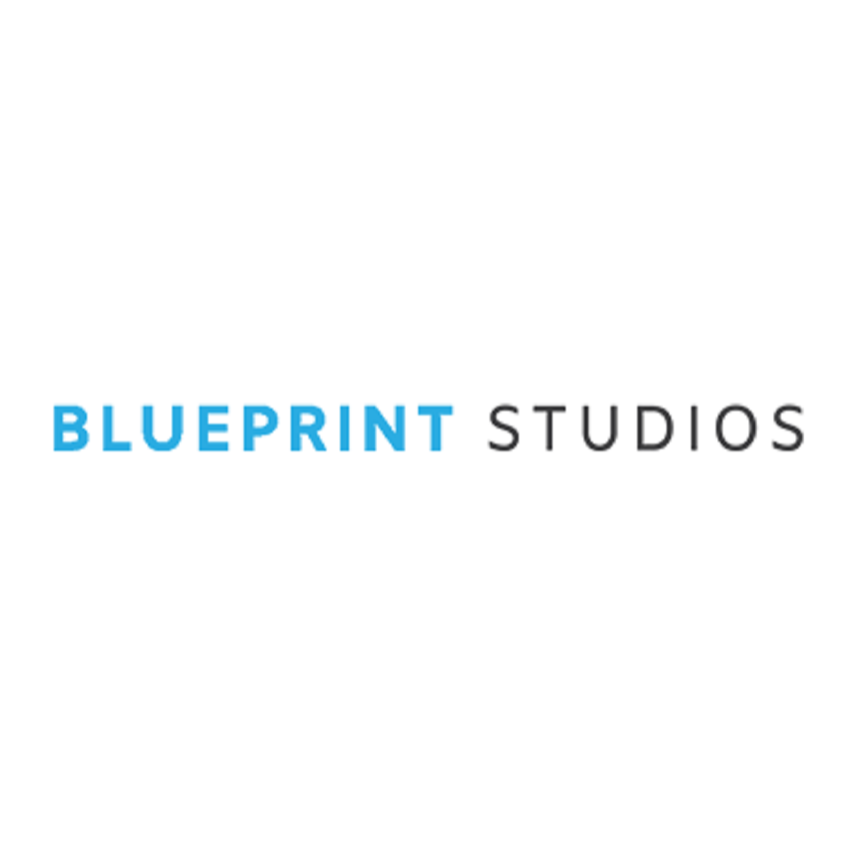 white-Blueprint-Studios-logo-dark-4