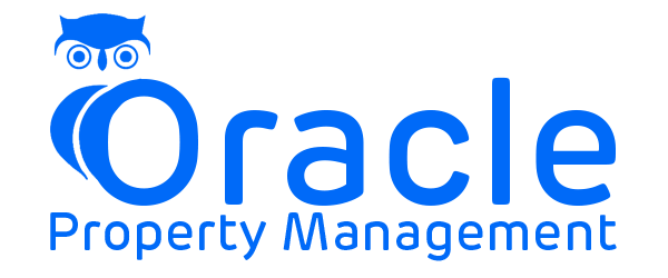 Orcale-logo