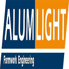 alumlight-LOGO-2-1