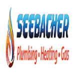 Seebacher Plumbing& Heating Ltd.