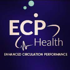 ecptherapy.logo