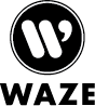 waze.logo