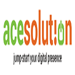 Acesolutionafrica01