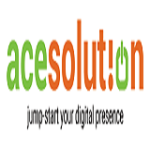 Ace Solution Africa Ltd.