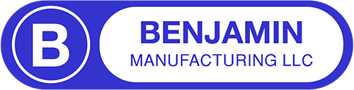 Benjamin-LLC