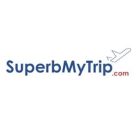 Superb my trip Logo (1)