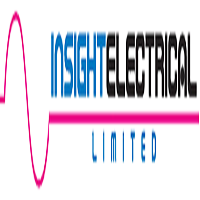 insightelectrical (1)
