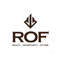 rof logo2