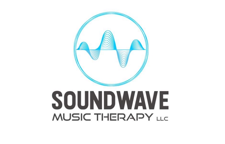 soundwavemusictherapy1