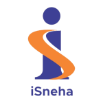 Isneha Facilities Private Limited