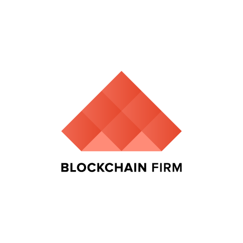 blockchainfirm