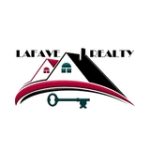 LaFave Realty