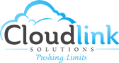 Cloudlink logo