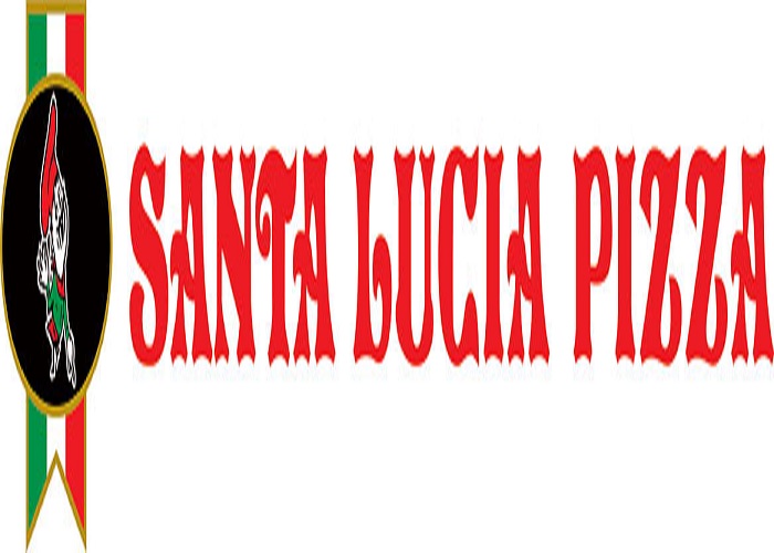 SantaLuciaPIzza-logo-1167x1511 - Copy