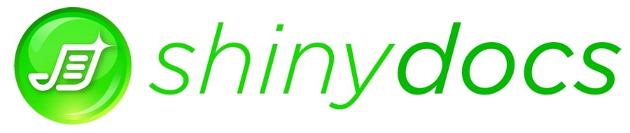 Shinydocs_Logo пнг
