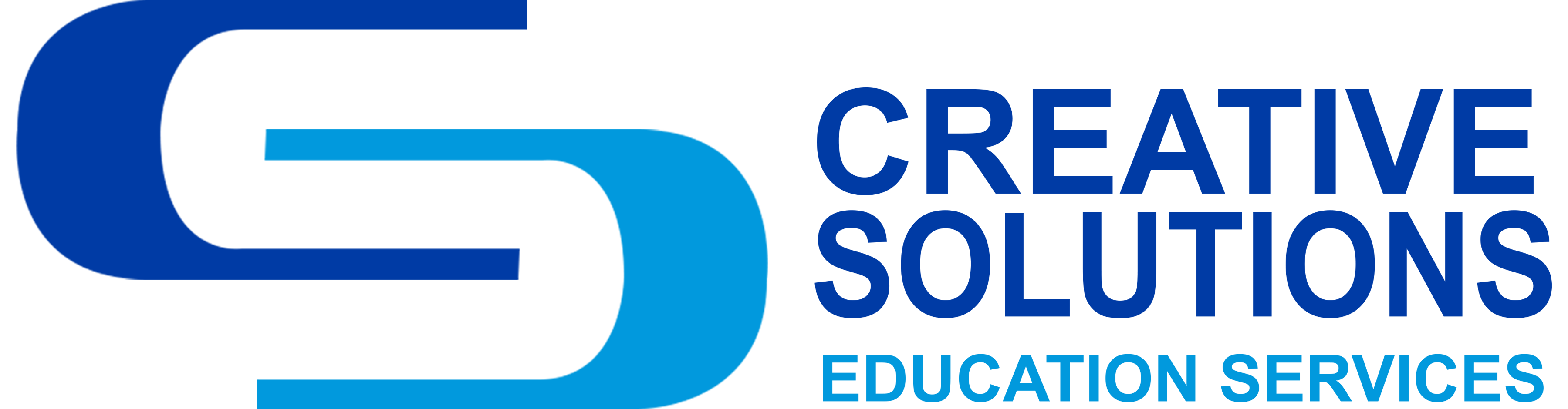 logo-of-cses-new-1