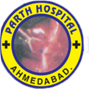 Best Gastroenterologist in Ahmedabad | Parth Hospital