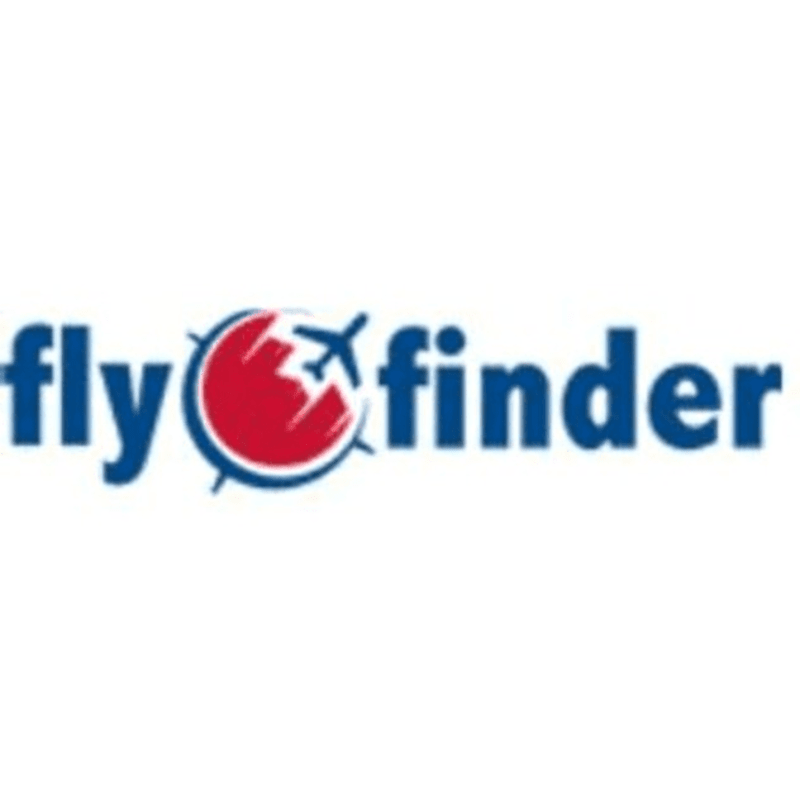 Flyofinder (1) (1) (1)