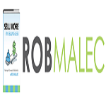 Rob-Malec-Logo-Book
