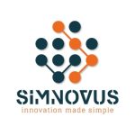 Simnovus Tech Private Limited
