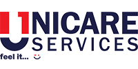 Unicare-Services-Logo