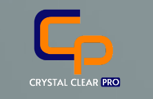 Crystal Packers and Movers