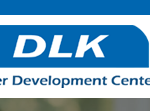 DLK Career Developer: Matlab Training Course Fees in Chennai
