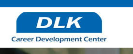dlk logo