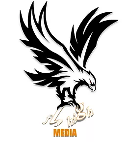 flyhighmedia logo