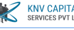 KNV Capital Service - Best Financial Advisor
