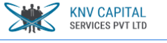 knv logo