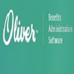 Oliver Softwares