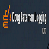 Doug Bateman Logging LTD