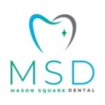 Mason Square Dental