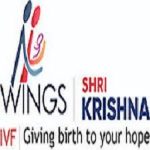 Wings Shri Krishna IVFand Infertility Center
