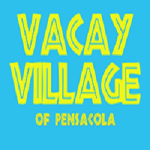 Vacay VillagePensacola
