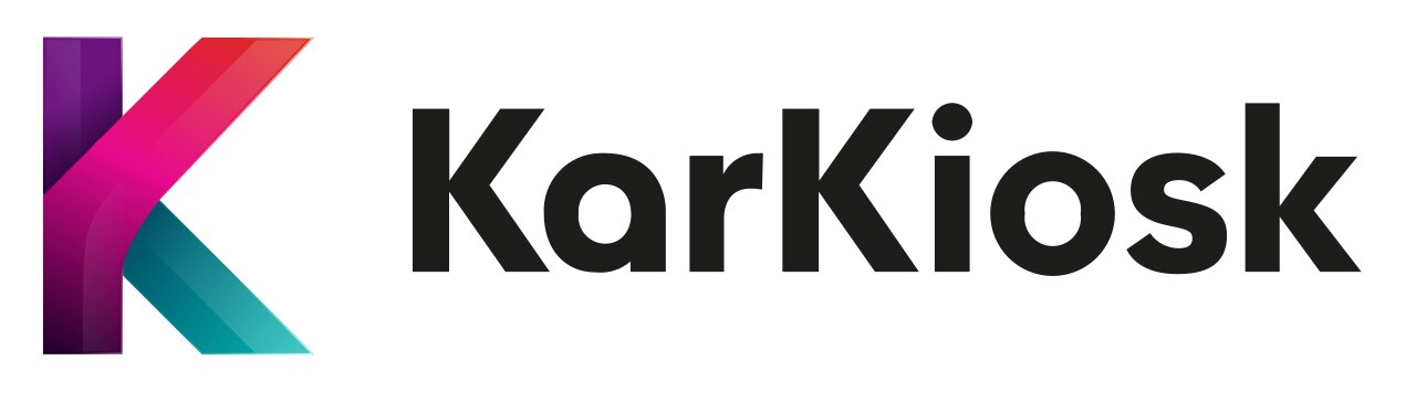 KarKiosk1