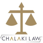 Chalaki Law