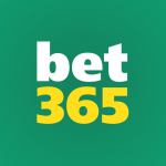 Bet365 new id
