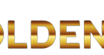 Goldenexch ID