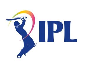 IPL Betting id