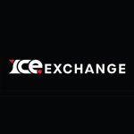 Ice Exchange ID Online